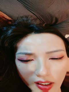 欧美国产日韩中文