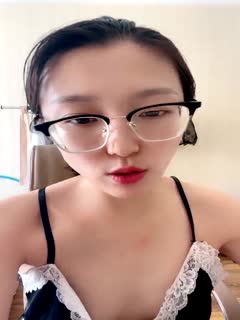 调教强行破苞h公交车