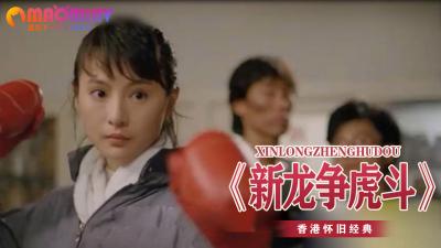 asian艳丽少妇裸体pics