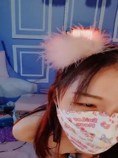 中文字幕偷拍自拍