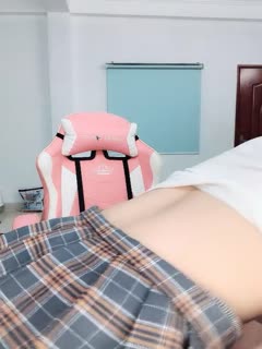 试看120分爰爰视频免费