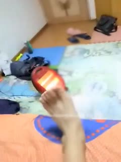国产又粗又大黄色电影