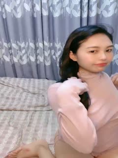国产精品99久久久久久女同女