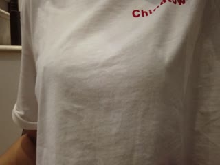 99精品国产一区二区三区不卡