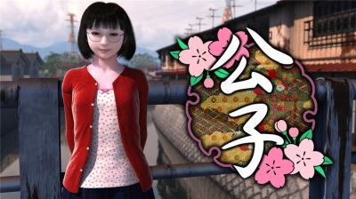 日韩欧美精品电影