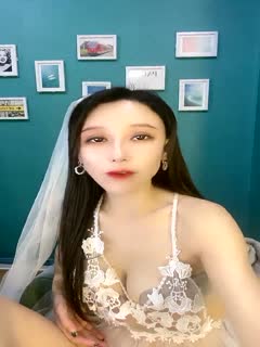 潘金莲a级片