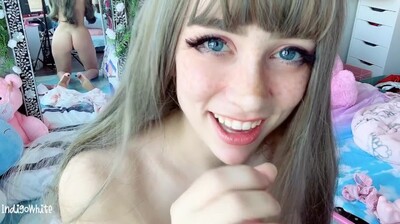 女攻男受双腿扒开羞辱调教sm