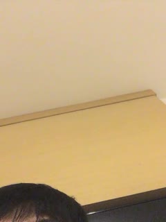 在线播放免费播放av片