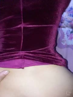 美女屁股喷白浆在线观看