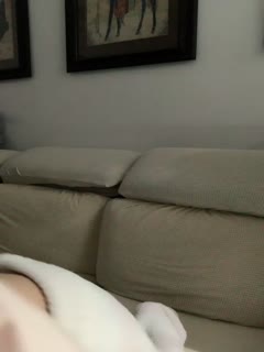 麻麻让我灬啊灬快灬灬灬好深视频
