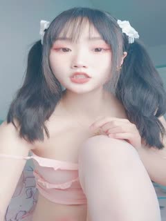 在线免费观看黄色大片