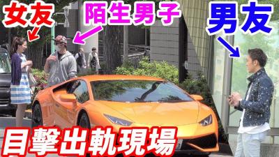 97澡人人澡人澡人人澡天天