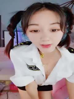 俄罗斯一级天堂香蕉黄片