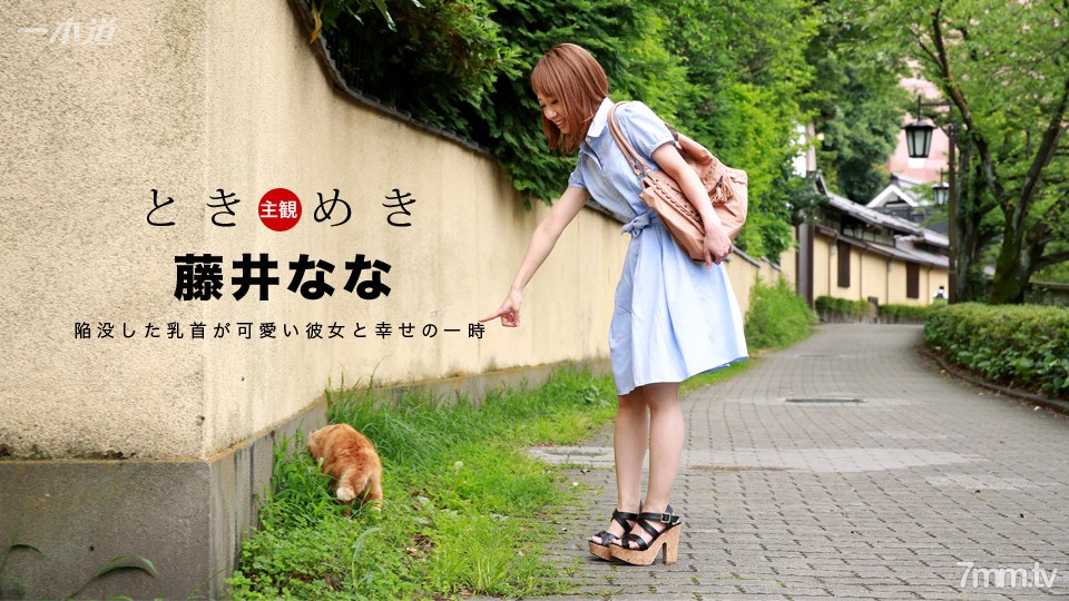 三国志新解
