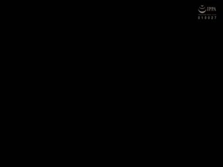 日落卡门电影