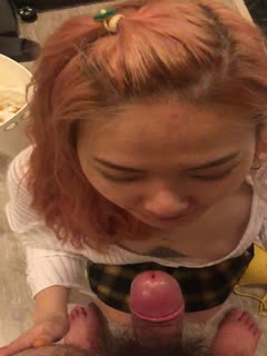 女教师被调教a∨片