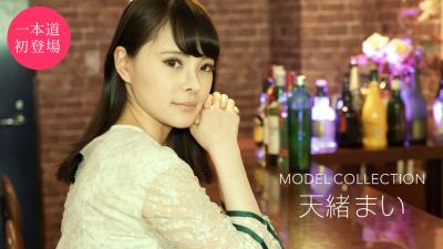 催眠妺妺的yin荡生活小黄文