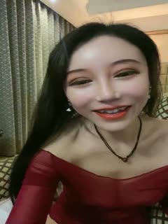 色妞妞视频