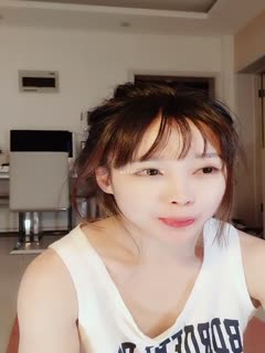 综合色在线观看
