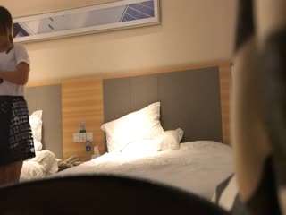 chineseWC偷拍pissing