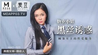 q2002成人午夜电影
