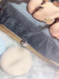 精品99一区二区