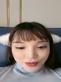 久久9999久久