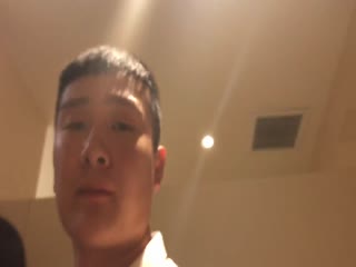 中国一级光黄色520
