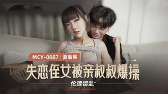 亚洲欧美国产精品一区二区