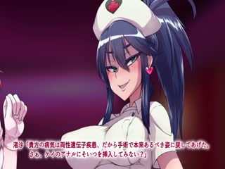 男女羞羞视频在线观看免费