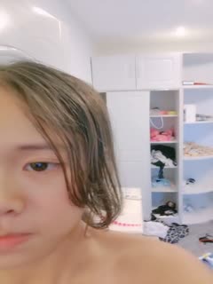 国产裸体艺术