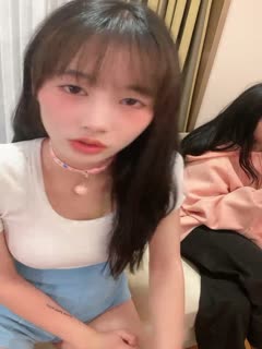 乡村爱情故事16
