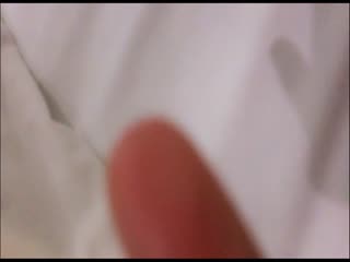 日本一级群交