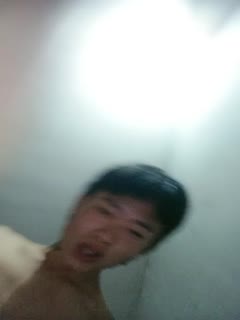 av中文在线资源