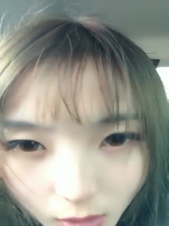 污媚娘导航