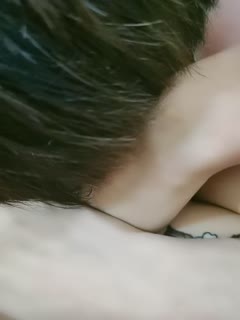 亚洲精品美女在线