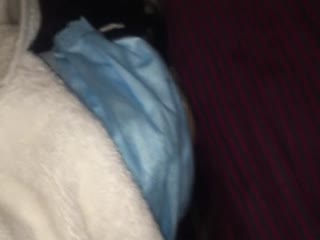 人妻被尾随入室强阡捆绑