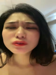 美国黄色操逼大片