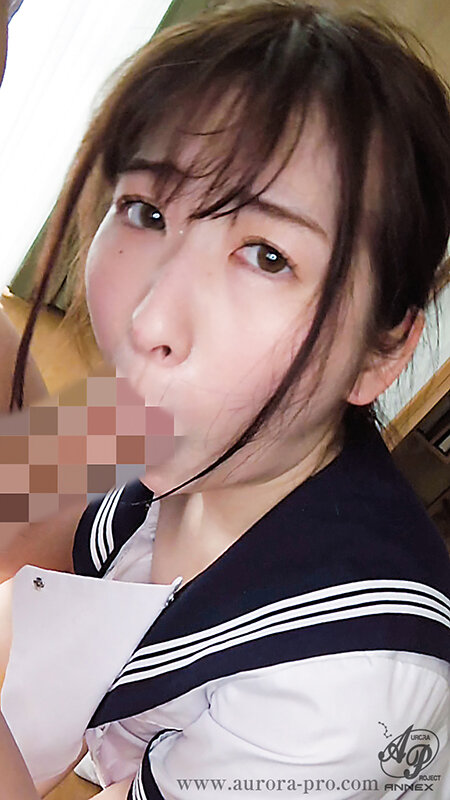 老司机狠狠干