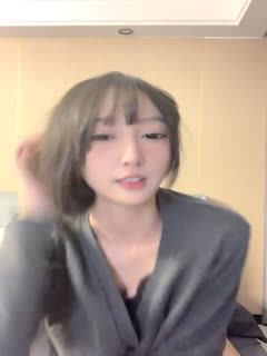 娇妻销魂的乳峰浑圆呻吟小说