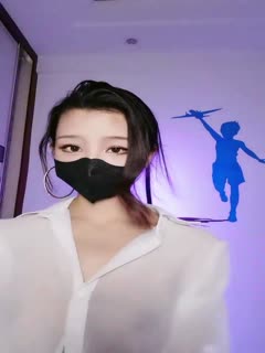 mm1314好大我受不了了