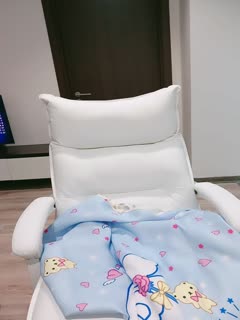 国产18禁www裸体美女黄网站