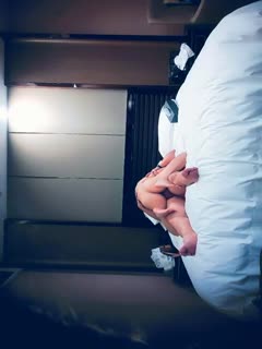毛片在线免费观看完整版