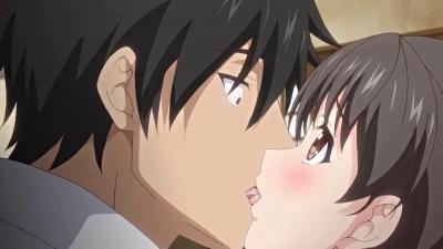 白丝修女