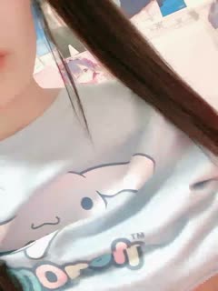 性ⅹxxxx免费大片