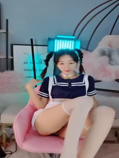 国产片三级91