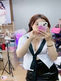 看女人的逼逼
