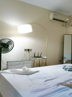 视频一级片