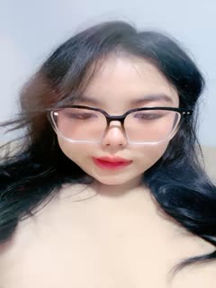 狠狠操很很爱