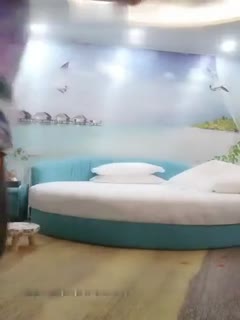 欧美十八禁视频